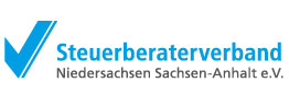 Steuerberaterverbund Niedersachsen
